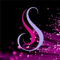 /customerDocs/images/avatars/39782/39782-COCKTAIL BAR-SHISHA BAR-SUENOS-ΙΑΛΥΣΟΣ-IALYSOS-LOGO.jpeg
